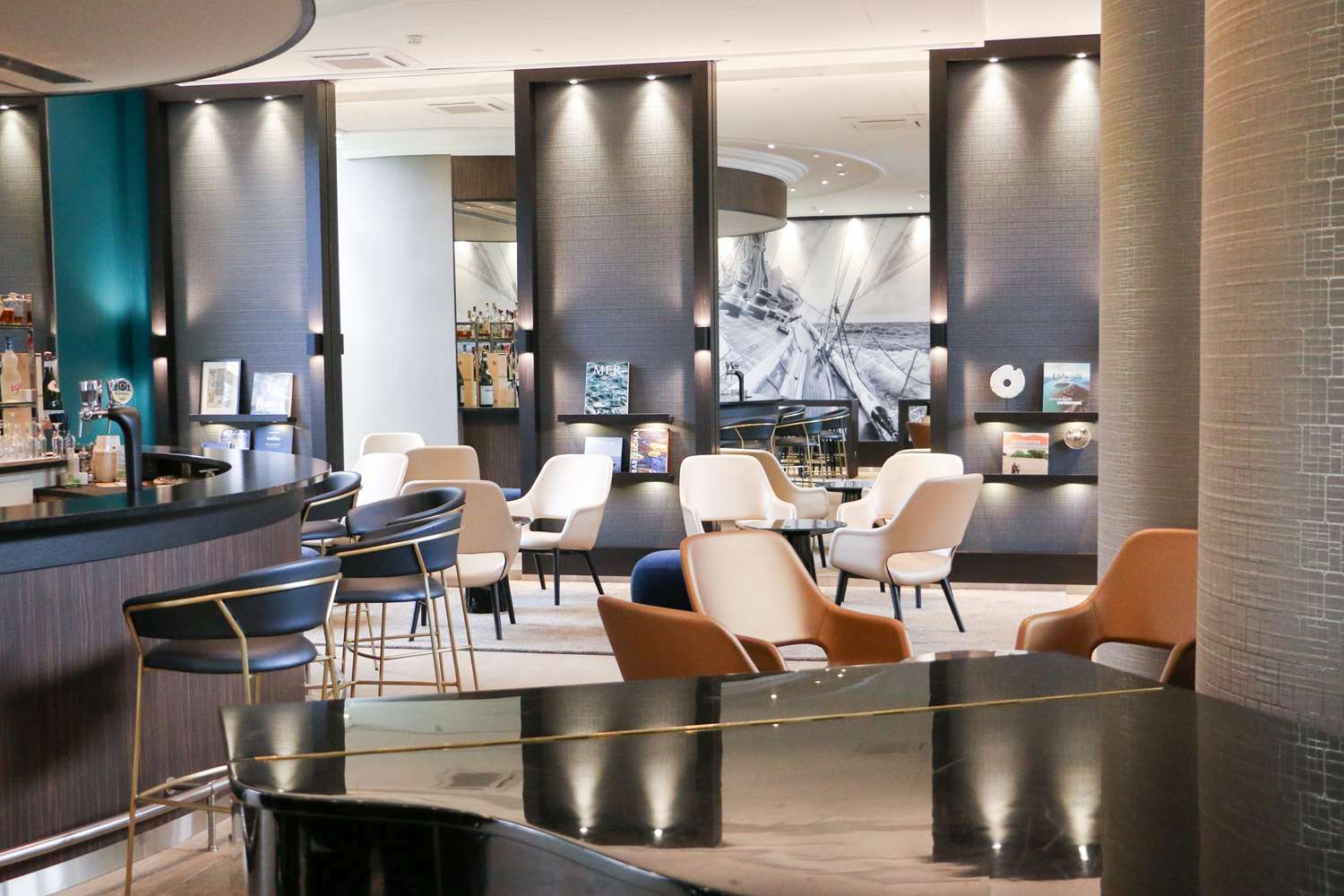 Best Western Plus Hotel Admiral La Tour-de-Salvagny Ngoại thất bức ảnh